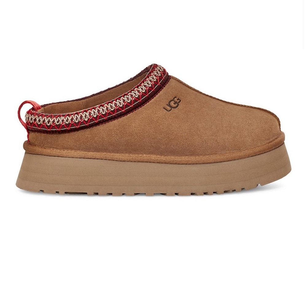 Ugg Tazz Mule Slippers (brand new)